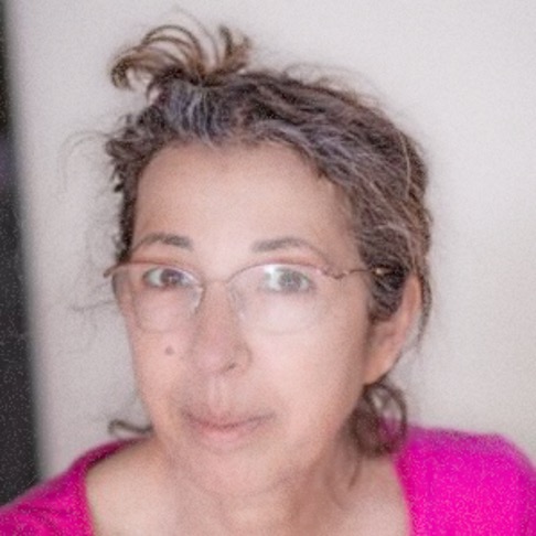 Barbara B.